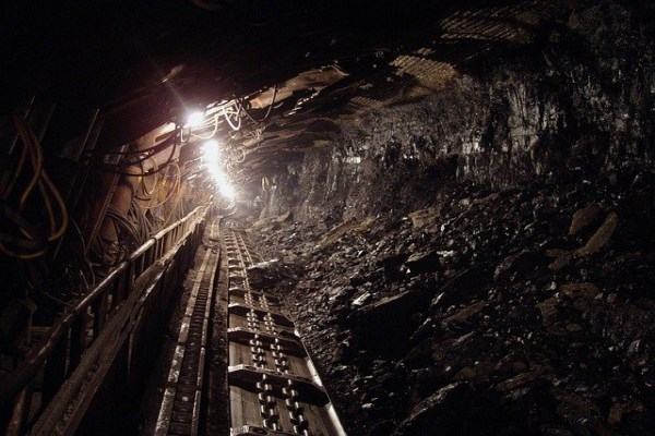 Aldridge Mineral Madencilik’in yeni ruhsat sahalarını devralma işlemi