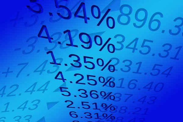ABD piyasalarında teknoloji hisseleri öncülüğünde satış baskısı