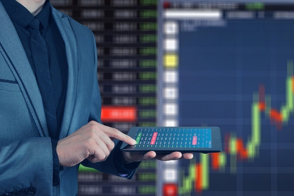 Vestel Elektronik’in kredi derecelendirme notu