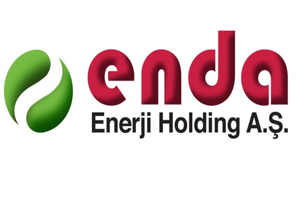 Enda Enerji’nin elektrik üretim verileri