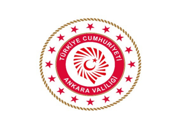 Rektör Köseoğlu, Vali Yakup Canbolat’ı ziyaret etti