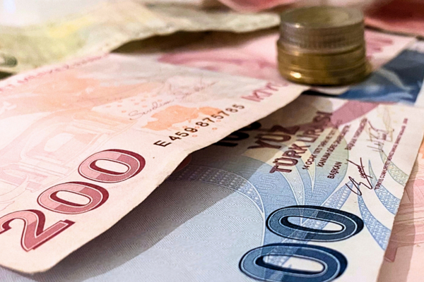 Sosyal yardım ödemelerine zam: Evde bakım yardımı 15 bin 755 liraya yükseldi