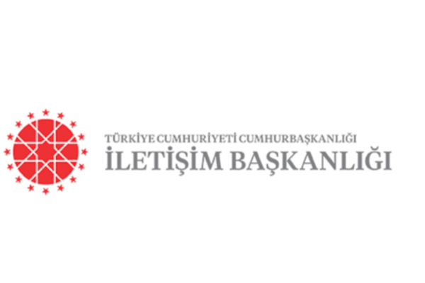 İletişim Başkanlığı’ndan Stratejik, Siyasal ve Kamu Odaklı İletişim oturumu