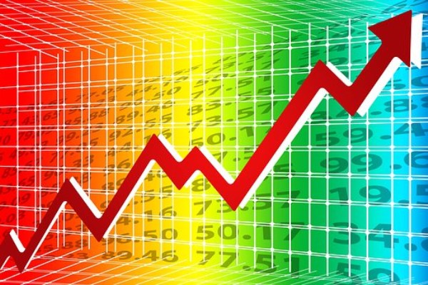 Kripto para piyasasında karışık görünüm