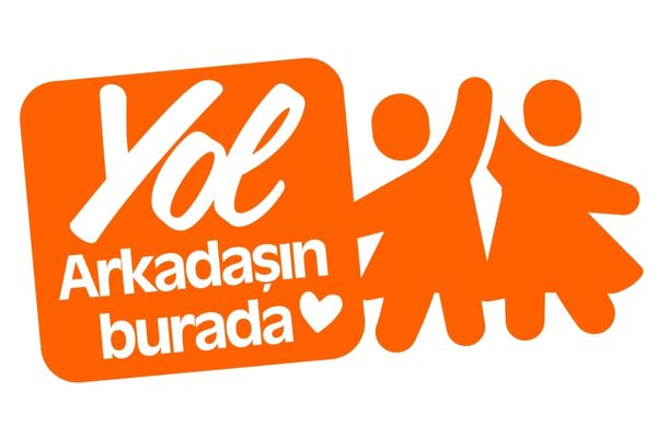 Hepsiburada’nın “Yol Arkadaşın Burada” programına Communıtas Awards’tan uluslararası ödül