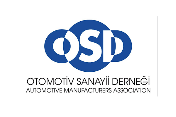 Otomotivde ilk 6 ay bilançosu: üretim geriledi, ihracat 20,8 milyar dolara ulaştı