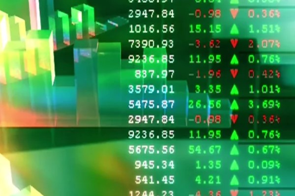 Hazine Temmuz’da 538,8 milyar lira borçlandı, tahvil faizleri yüksek seyrini koruyor