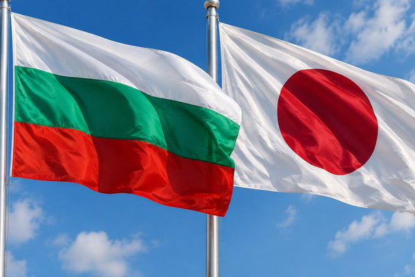 AB yarı iletken sektöründeki KOBİ’ler için Japonya iş misyonu düzenleyecek