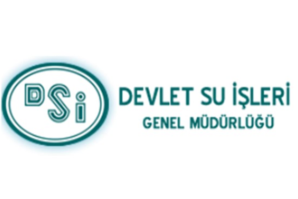 DSİ ekipleri Kastamonu Cide’de taşkın müdahalesini sürdürüyor