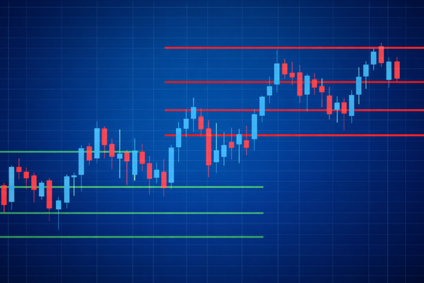BoJ kararı sonrası küresel piyasalarda iyimserlik arttı