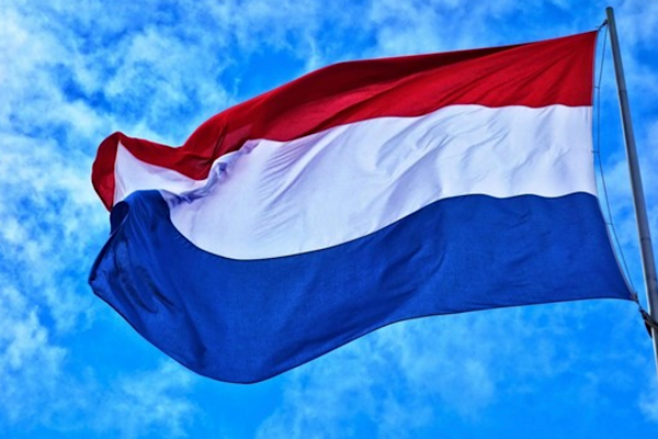 Hollanda’dan Uluslararası Ceza Adaleti Günü’nde UCM’ye destek mesajı