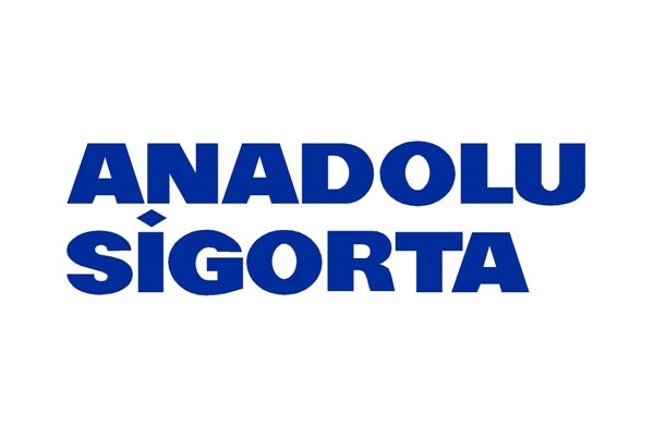 Anadolu Sigorta’dan 7.370,7 milyon TL net kar