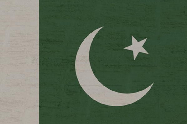 Pakistan’da şeker arzı ve fiyat istikrarı masaya yatırıldı
