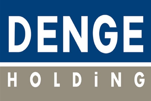 Denge Yatırım Holding’in finansal duran varlık edinimi