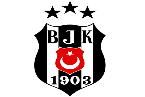 Beşiktaş, Midtjylland’ı eleyerek UEFA Avrupa Ligi’nde 3. eleme turuna yükseldi