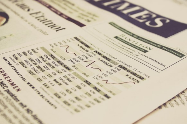 Gerçek kişilerin döviz mevduatı 2,75 milyar dolar arttı