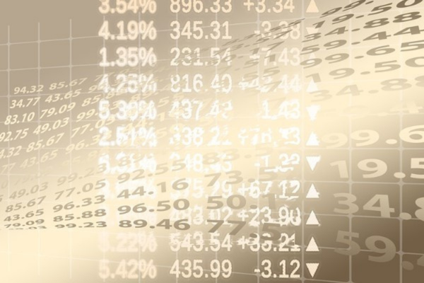 BIST 100’de yatay açılış bekleniyor
