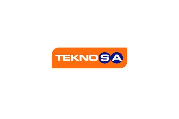 Teknosa’da genel müdür ataması