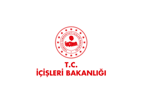 İçişleri Bakanlığı: 26 ilde göçmen kaçakçılığı operasyonunda 57 şüpheli yakalandı