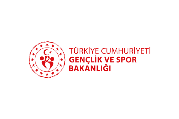 Gençlik ve Spor Bakanlığı personel alımı yapılacağını açıkladı