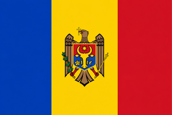 Moldova Dışişleri Bakanlığı’ndan Japonya’ya taziye mesajı