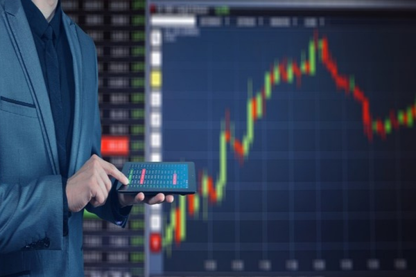 BIST 100 yüzde 1,22 yükseldi: BMD’den prim uyarısı
