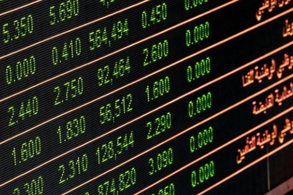 Jeopolitik gerilim ve enerji arzı küresel piyasaların odağında