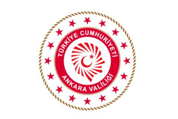 Ankara Valiliği, orman yangınlarına karşı ek tedbirleri uzattı