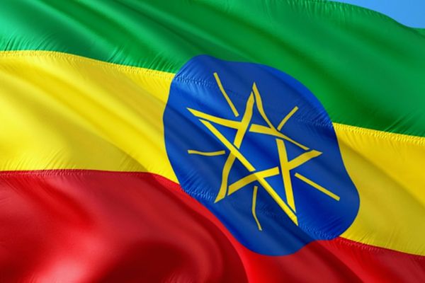 Abiy Ahmed: Diyalog süreci yalnızca sıradan bir siyasi platform değildir
