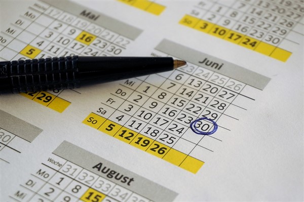 ABD’de enflasyon haziranda beklentilerin altında gerçekleşti