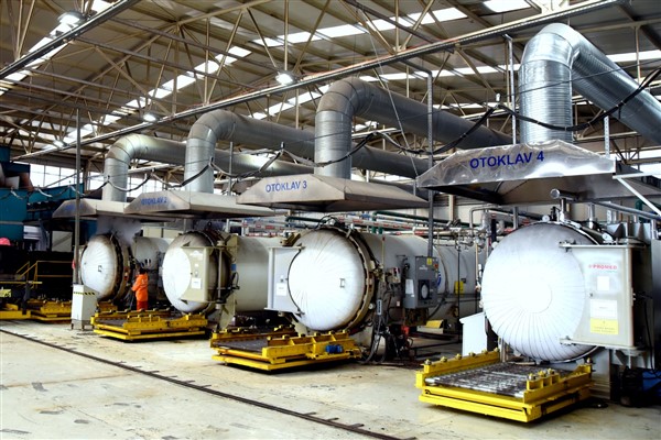 İstanbul’da günde ortalama 90 ton tıbbi atık bertaraf ediliyor