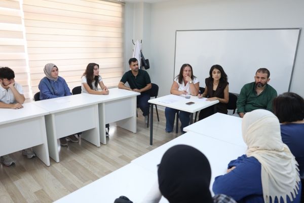 Osmangazi Belediyesinden LGS adaylarına ücretsiz eğitim desteği