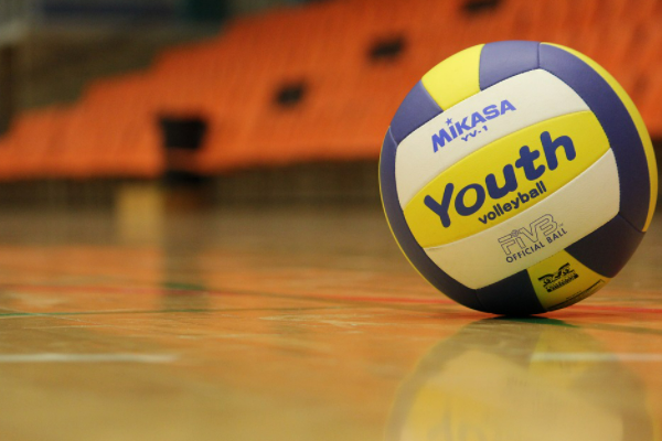 U18 Erkek Milli Voleybol Takımı, Sırbistan’a 3-1 yenildi