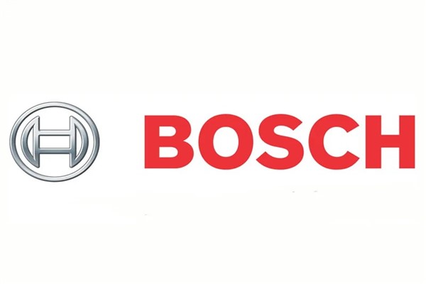 Bosch Fren’de yönetim kurulu üyesi değişikliği