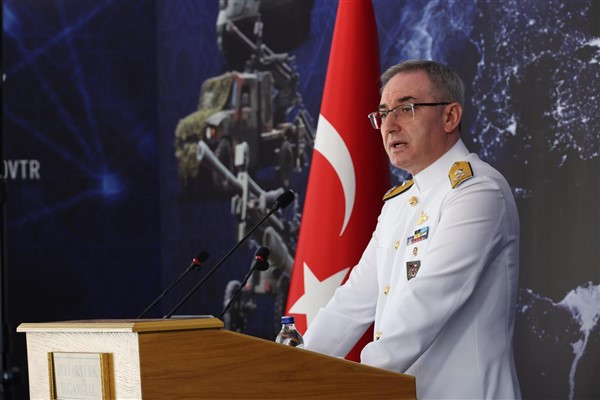 MSB: İsrail ateşkes hükümlerini ihlal ederek Lübnan ve Filistin’e saldırılarını sürdürüyor