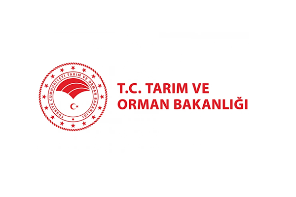 Tarım Bakanlığı’ndan Tahsildaroğlu peyniri açıklaması: Uygunsuz ürünler toplatıldı