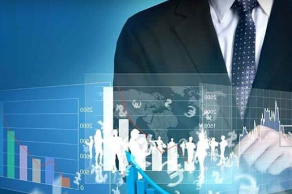 ABD piyasalarında risk iştahı artarken gözler Fed kararı ve teknoloji bilançolarında