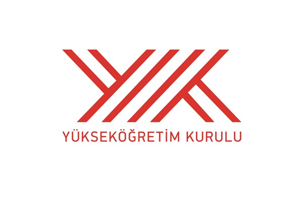 YÖK’ten üniversite personeline becayiş düzenlemesi