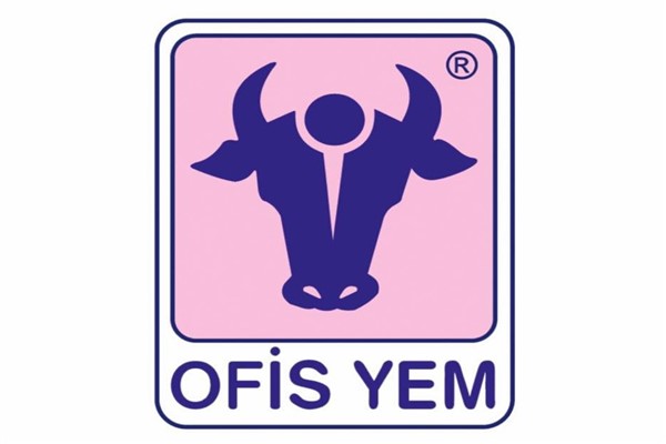 Ofis Yem’in esas sözleşme tadili