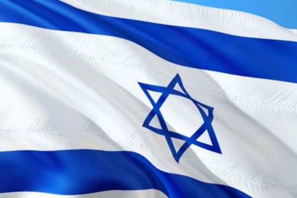 IDF, Gazze’de Hamas mensuplarını hedef aldığını duyurdu