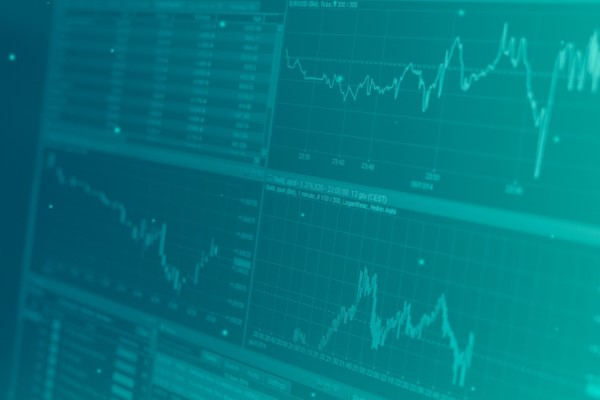 Fitch kararı ve jeopolitik riskler piyasaların odağında