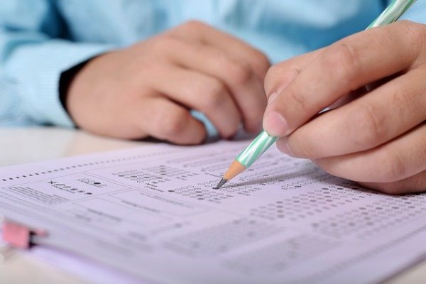 e-TEP 2026/3 sınava giriş belgeleri erişime açıldı