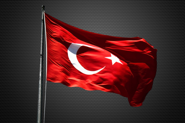 Türk bayraklı gemiler QUALSHIP 21 listesindeki yerini korudu