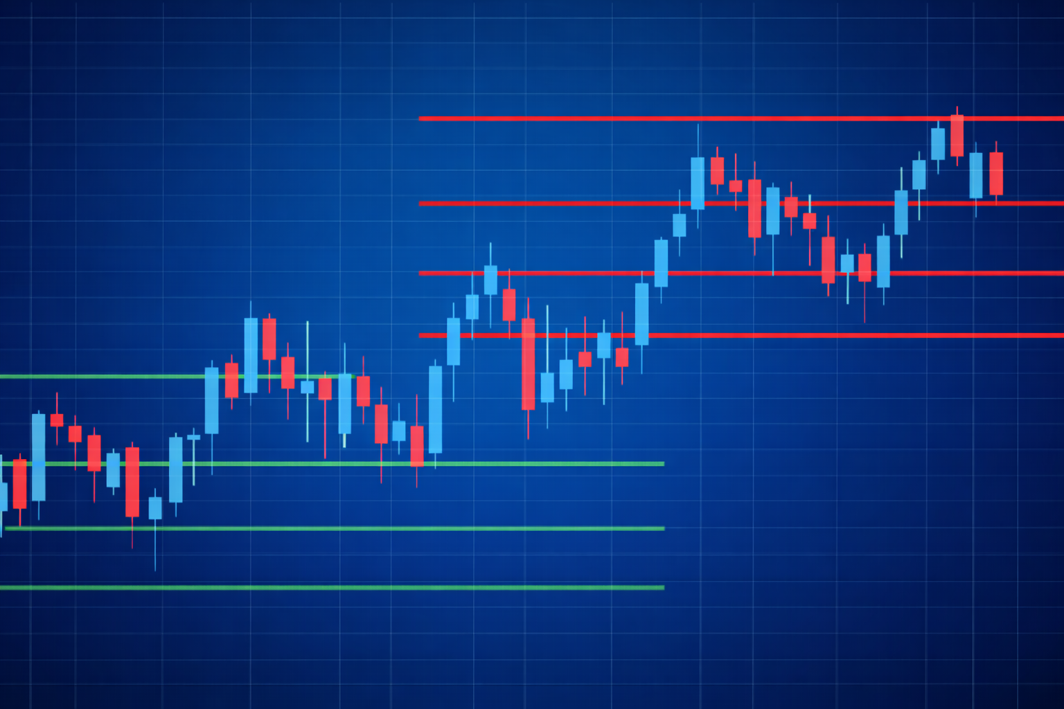 Türk Altın İşletmeleri’nde pay geri alımı