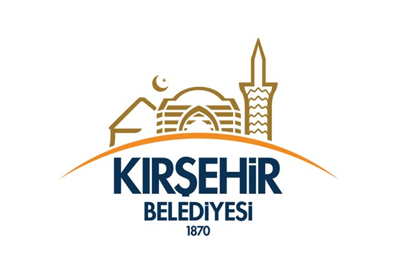 Kırşehir’de Gurbetçi Festivali Sanat Sokağı’nda gerçekleştirilecek