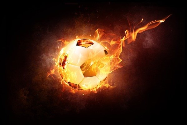 Doğuhan Aral Şimşir, Trabzonspor’da