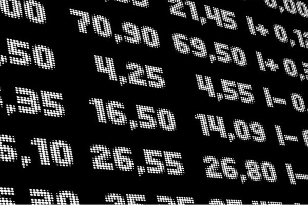 Ortadoğu gerilimi petrol fiyatlarını yükseltirken piyasalar merkez bankalarına odaklandı