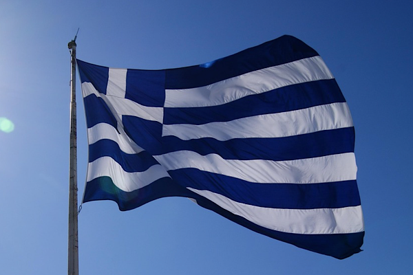 Yunanistan’dan Kıbrıs meselesinde BM öncülüğündeki çözüm sürecine destek