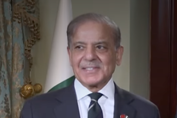Şerif: Bu zor dönemde Çinli kardeşlerimizle dayanışma içindeyiz