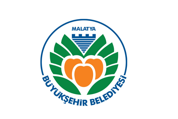 Malatya, COP31 hazırlıkları kapsamında uluslararası toplantıya ev sahipliği yapacak